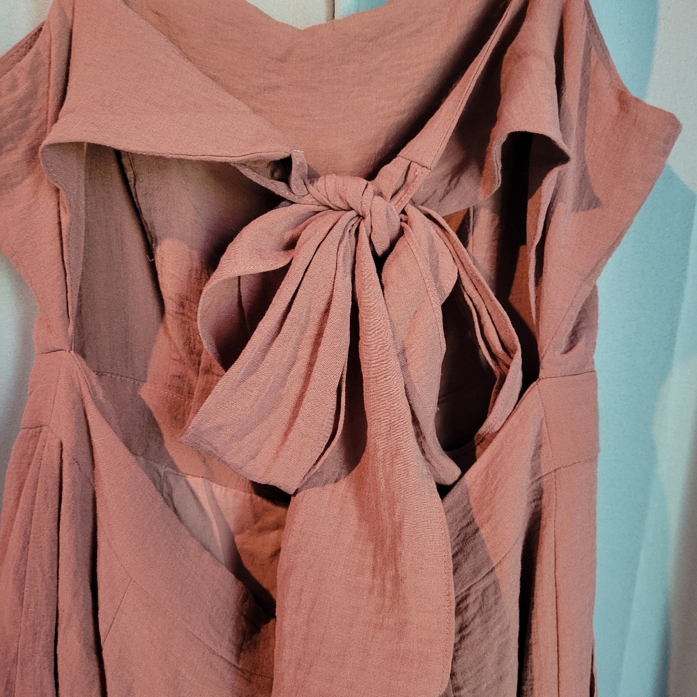 Jummper- cropped - Picture 4 of 7